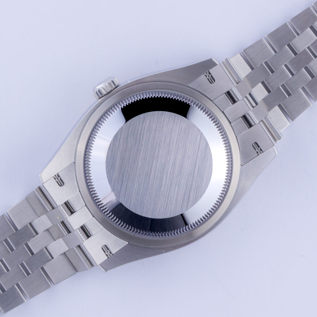 rolex-datejust-126234-39