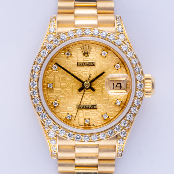 rolex-lady-datejust-69158