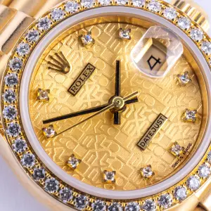 rolex-lady-datejust-69158
