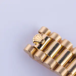 rolex-lady-datejust-69158