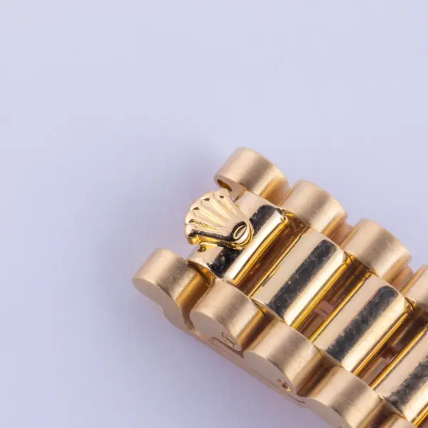 rolex-lady-datejust-69158
