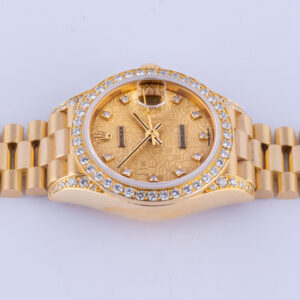 rolex-lady-datejust-69158