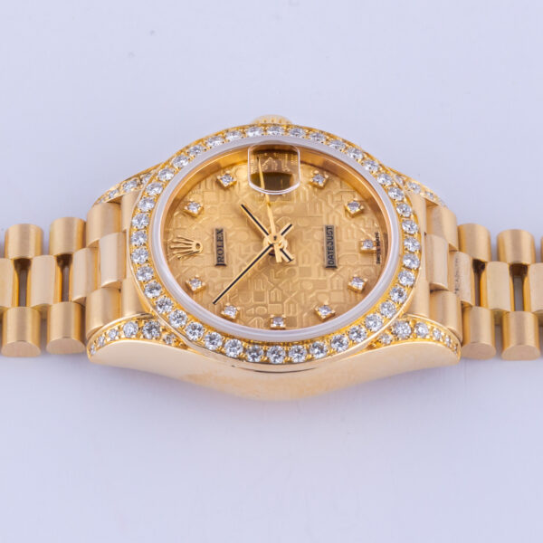 rolex-lady-datejust-69158