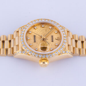 rolex-lady-datejust-69158