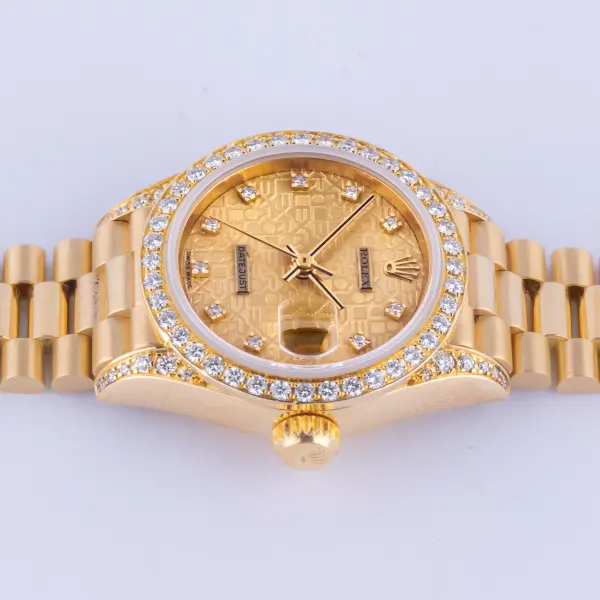 rolex-lady-datejust-69158