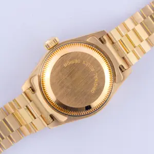 rolex-lady-datejust-69158