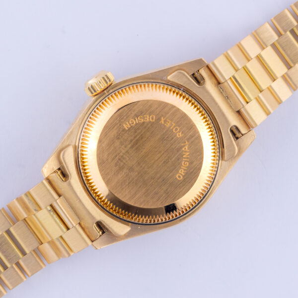 rolex-lady-datejust-69158
