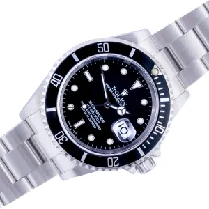 rolex-submariner-16610-24
