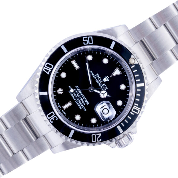 rolex-submariner-16610-24