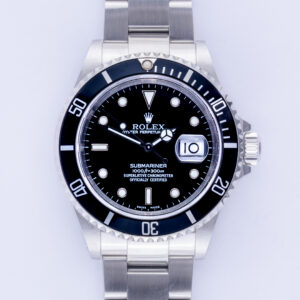 rolex-submariner-16610-24