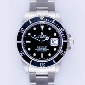 rolex-submariner-16610-24