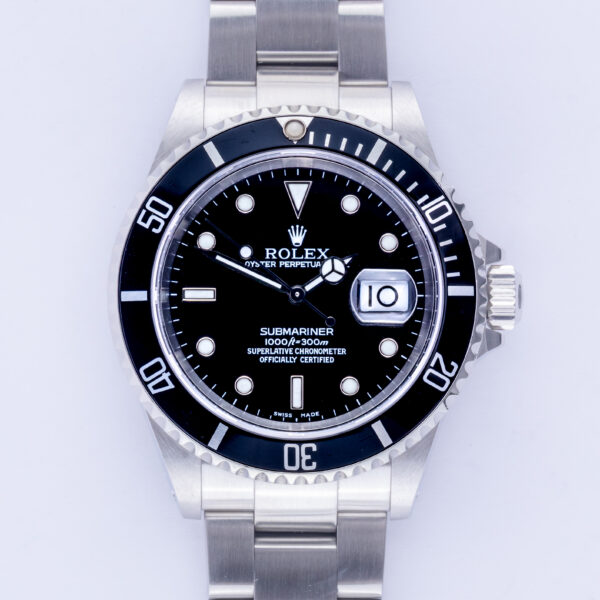 rolex-submariner-16610-24