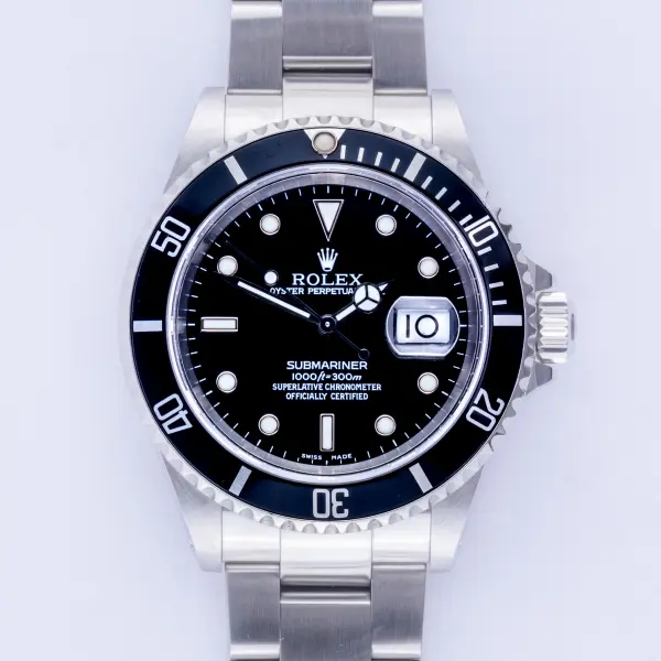 rolex-submariner-16610-24