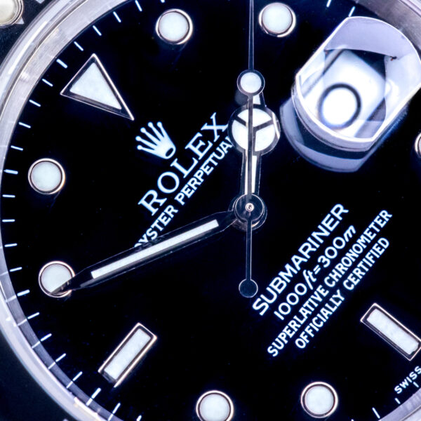 rolex-submariner-16610-24