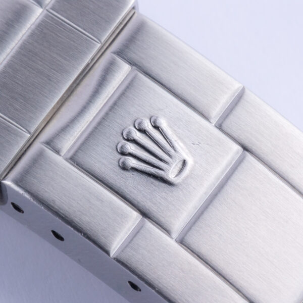 rolex-submariner-16610-24