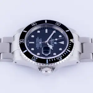 rolex-submariner-16610-24