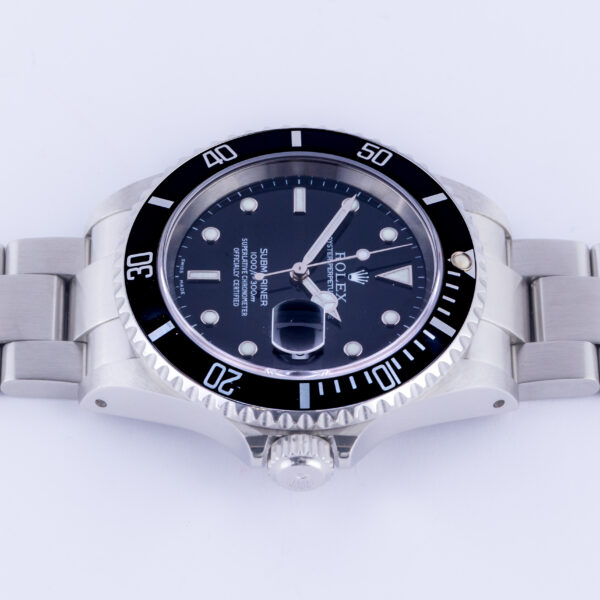 rolex-submariner-16610-24