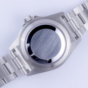 rolex-submariner-16610-24