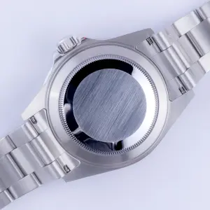 rolex-submariner-16610-24