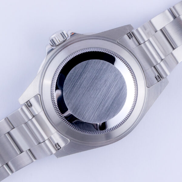 rolex-submariner-16610-24