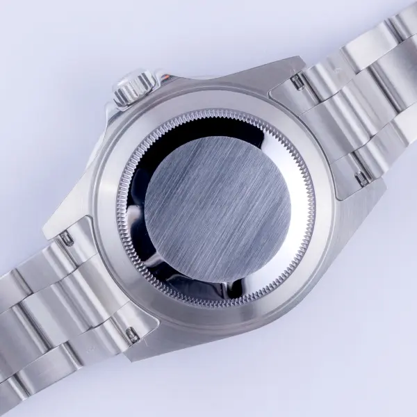 rolex-submariner-16610-24