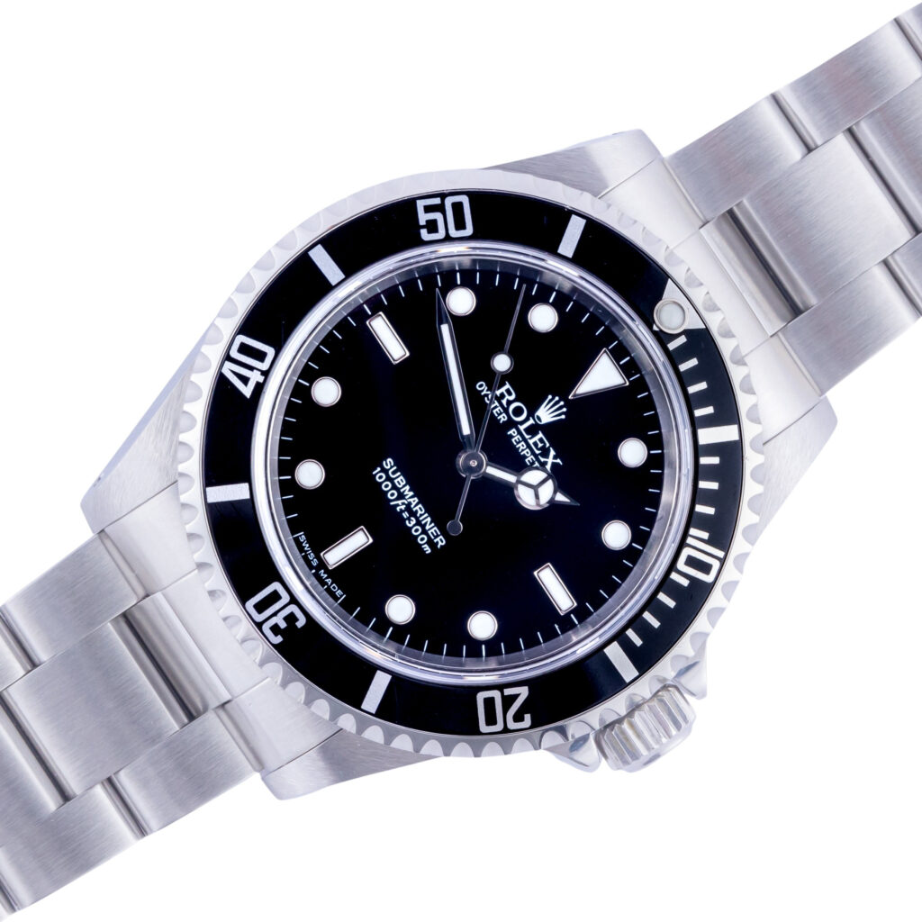 rolex-submariner-14060m-3