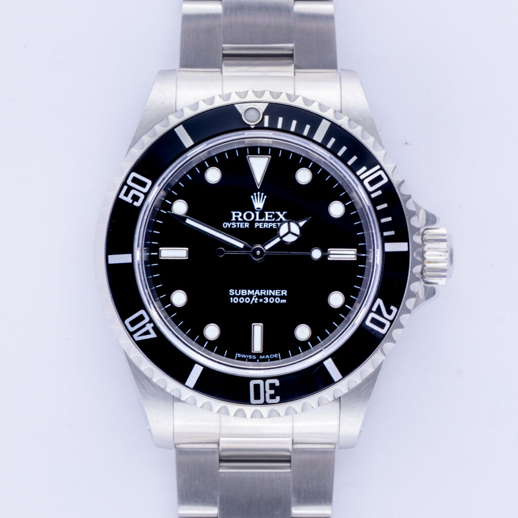 rolex-submariner-14060m-3