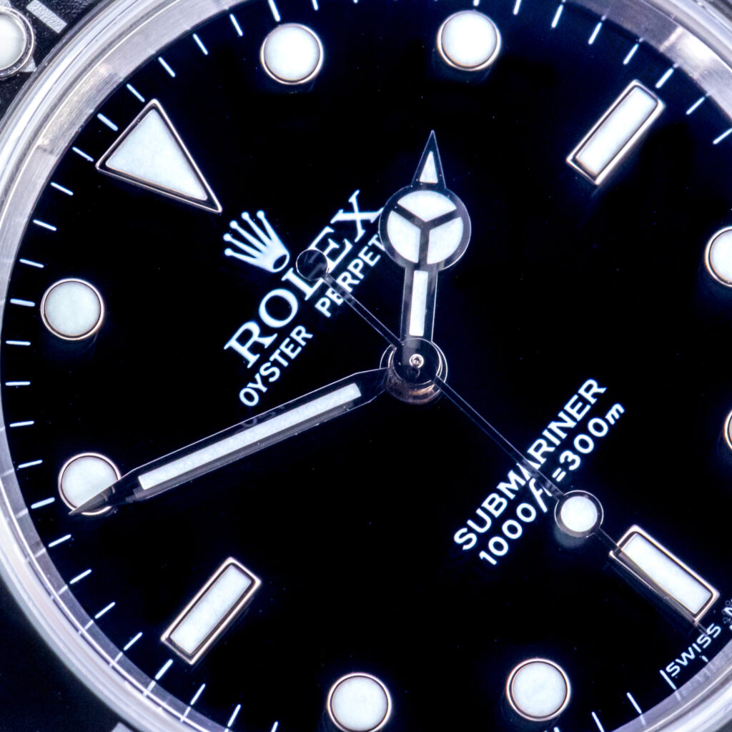 rolex-submariner-14060m-3