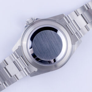 Rolex Submariner No-Date Black 14060M 2006 (Full Set) 11 rolex-submariner-14060m-3