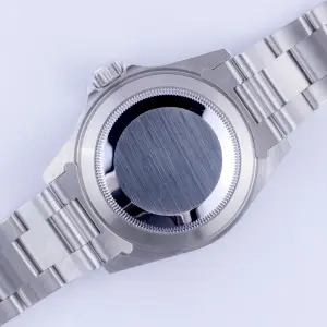 rolex-submariner-14060m-3