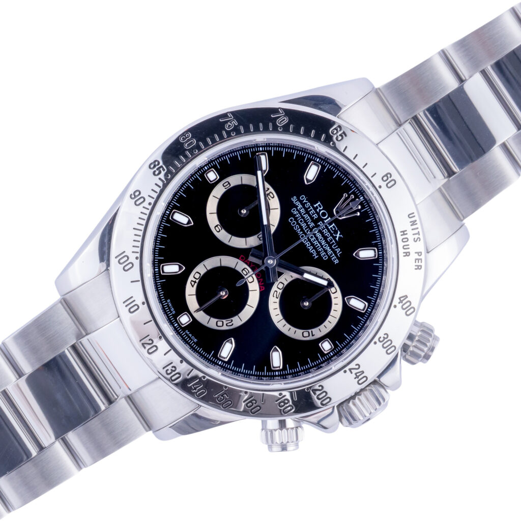 rolex-daytona-116520-6