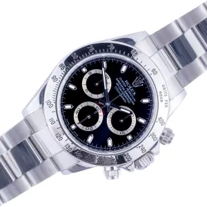 rolex-daytona-116520-6