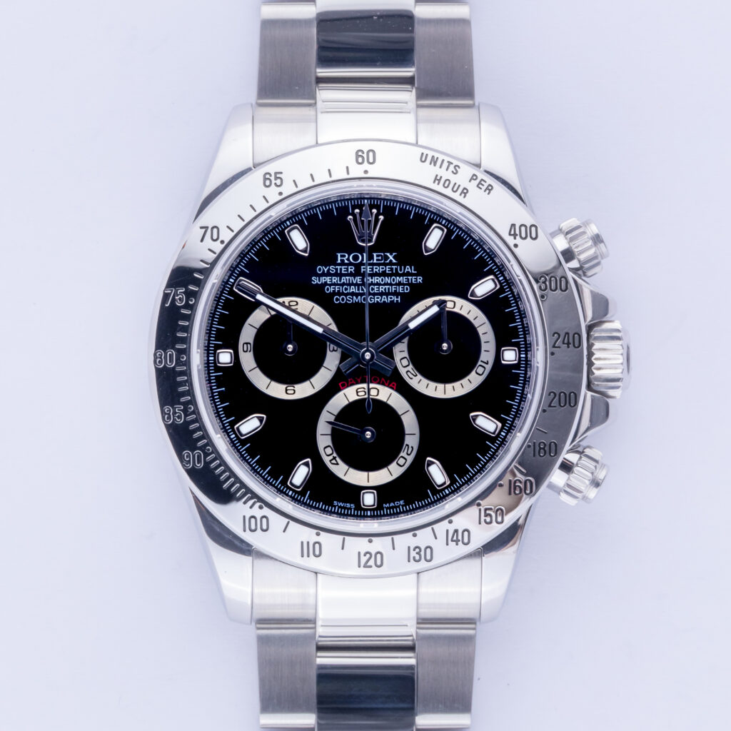 rolex-daytona-116520-6