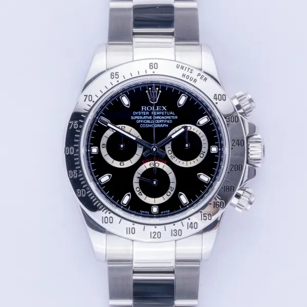 rolex-daytona-116520-6