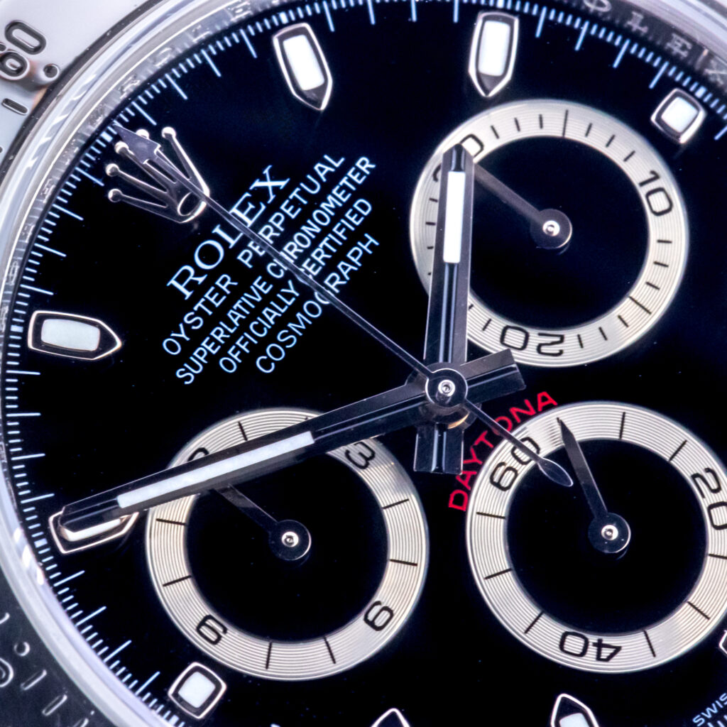 rolex-daytona-116520-6