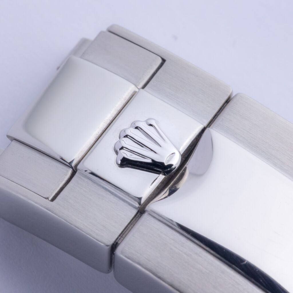 rolex-daytona-116520-6