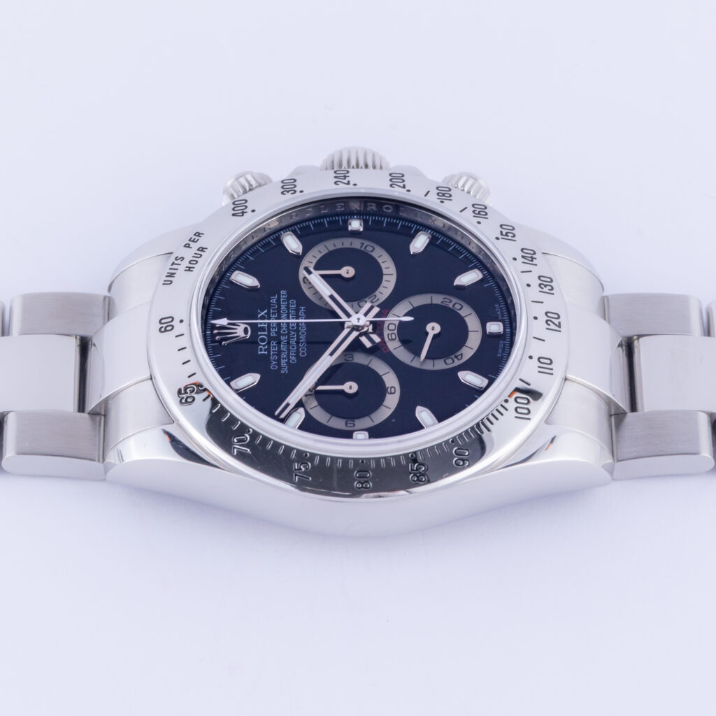rolex-daytona-116520-6