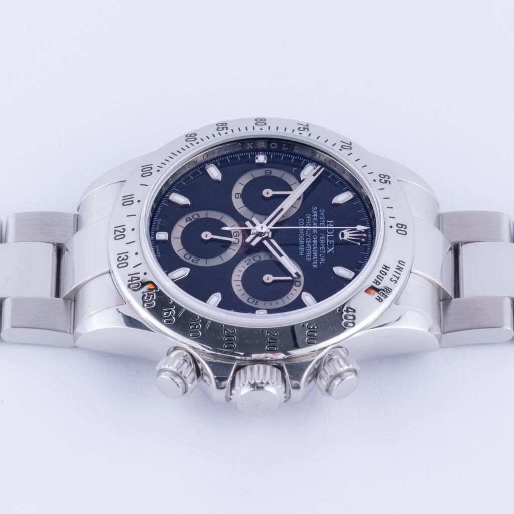 rolex-daytona-116520-6