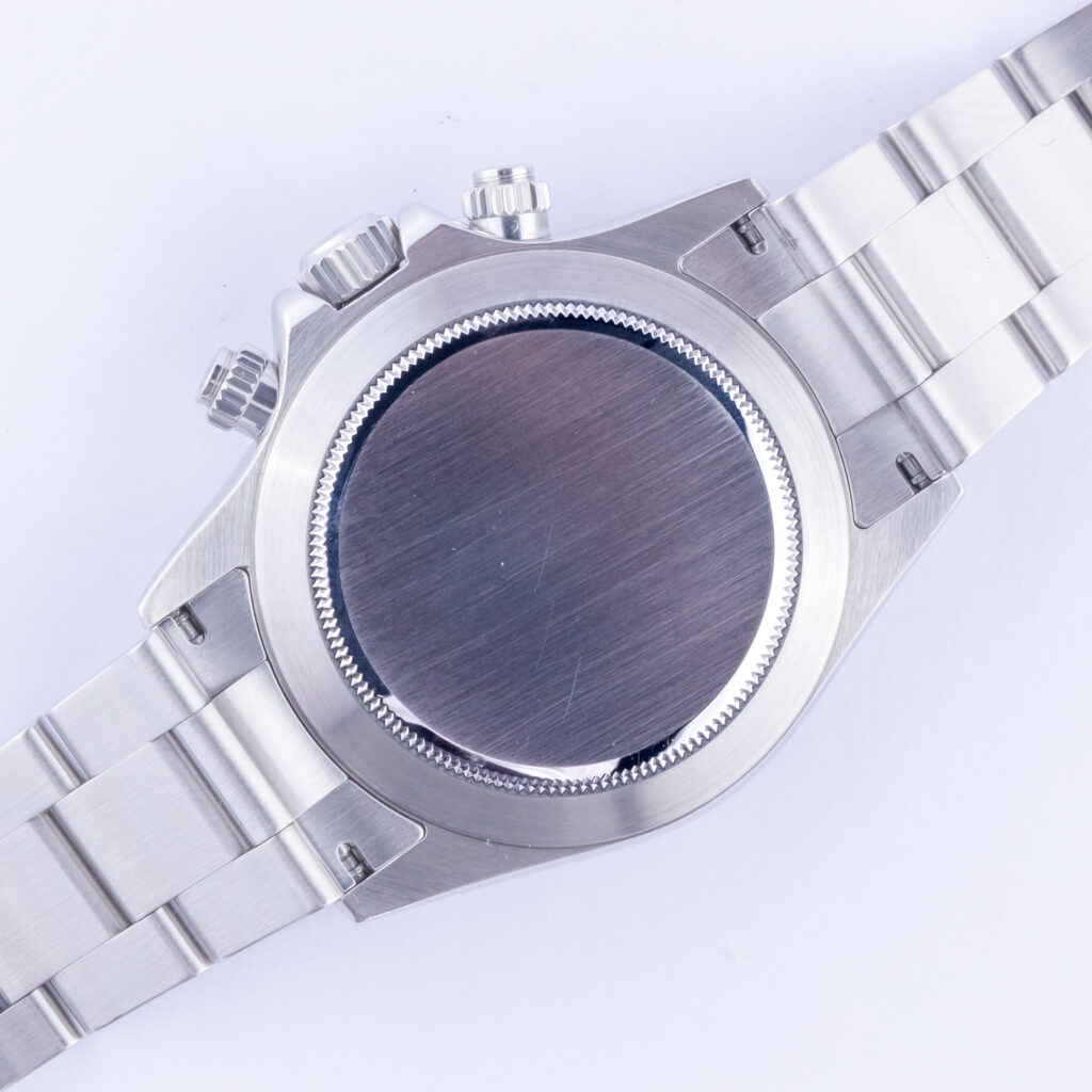 rolex-daytona-116520-6