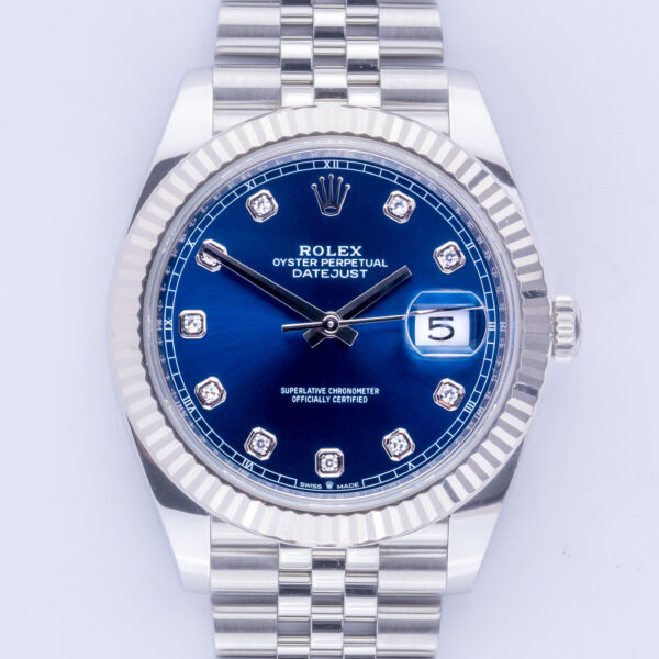 rolex-datejust-126334-45