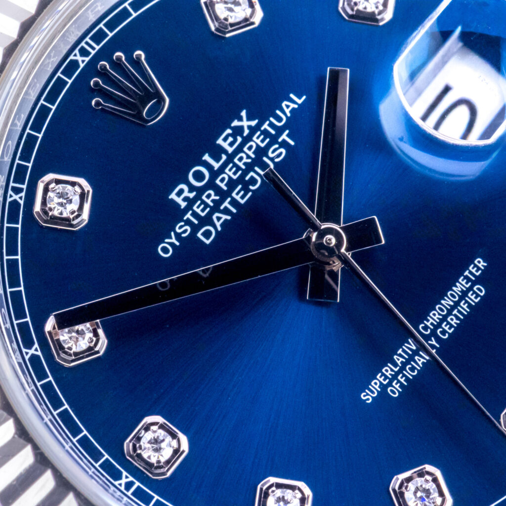 rolex-datejust-126334-45