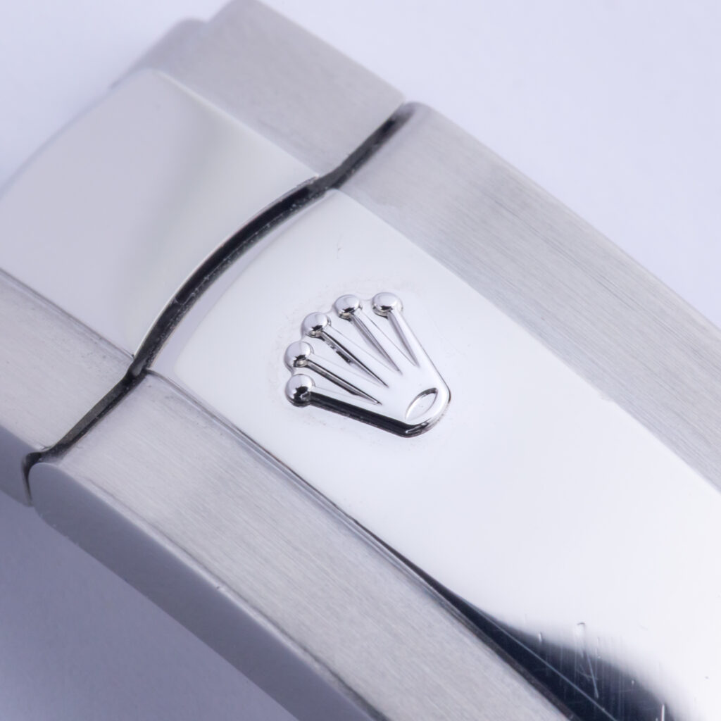 Rolex Datejust 41 Blue Diamond 126334 2021 (Volledige Set) 14 rolex-datejust-126334-45