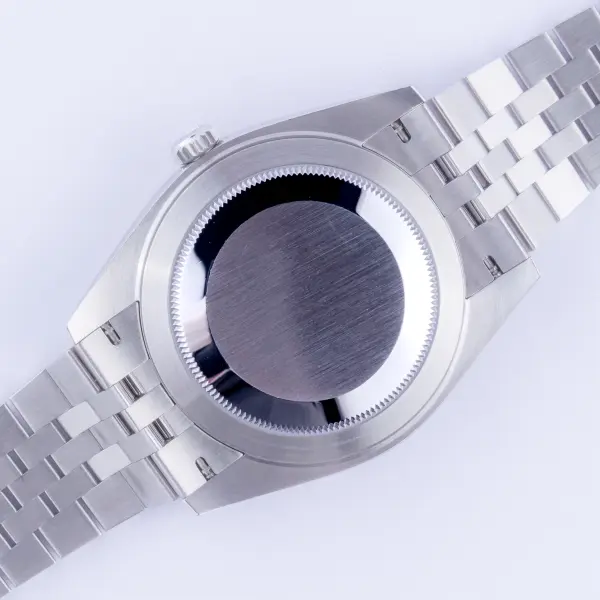 rolex-datejust-126334-45
