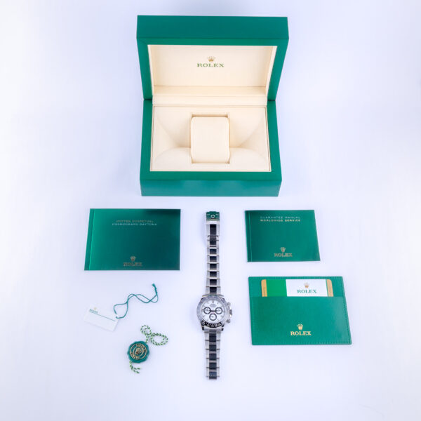 rolex-daytona-116500ln