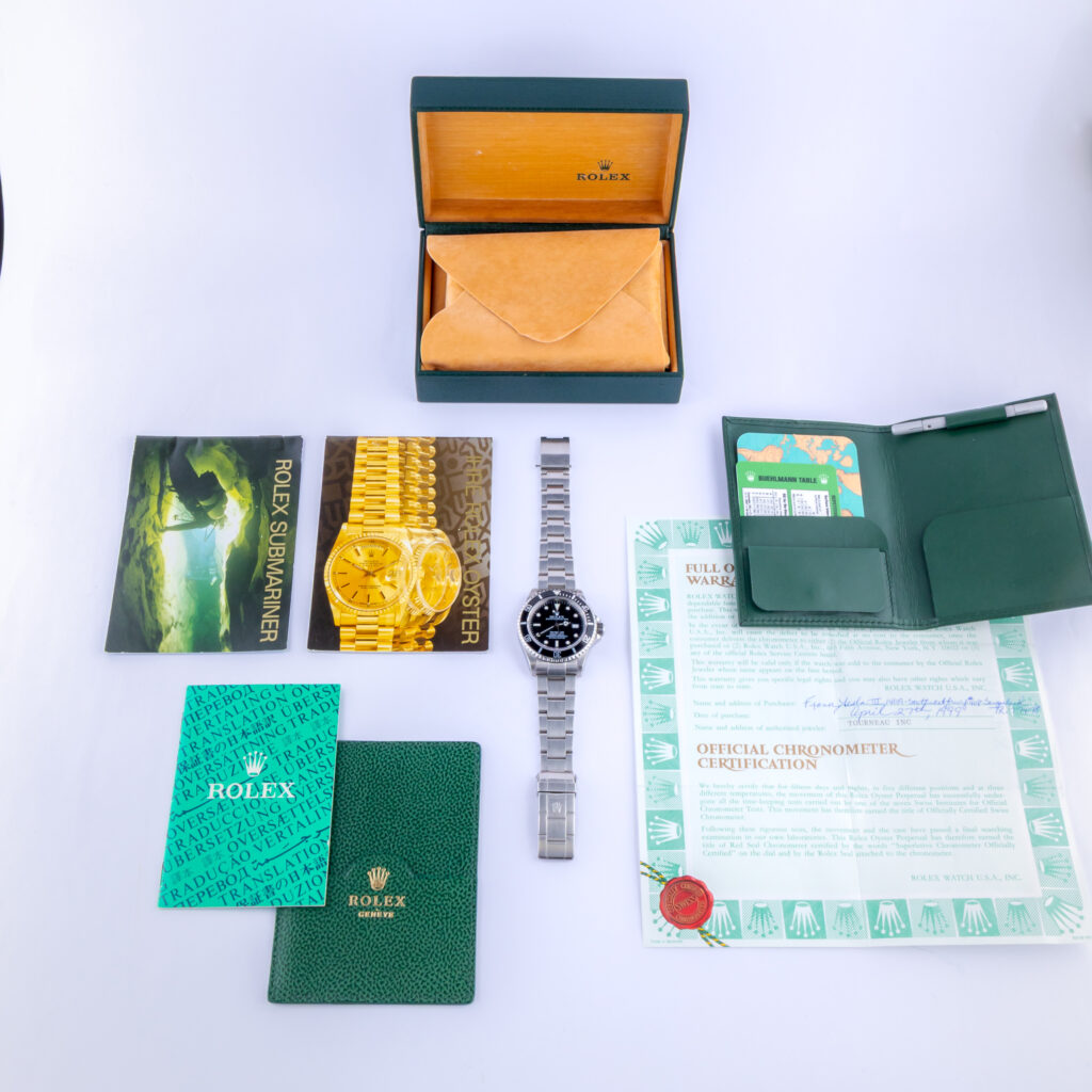 rolex-sea-dweller-16600-8