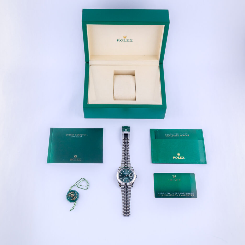 rolex-datejust-126334-44