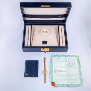 rolex-lady-datejust-69158