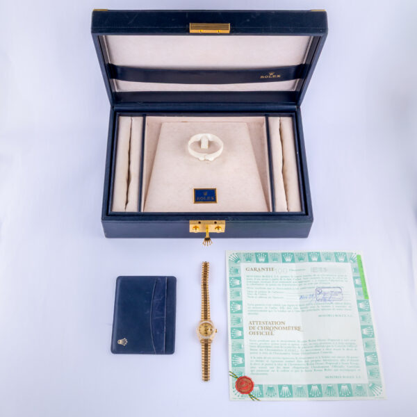 rolex-lady-datejust-69158