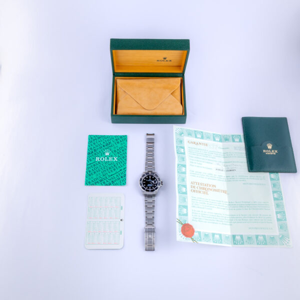 rolex-submariner-16610-24