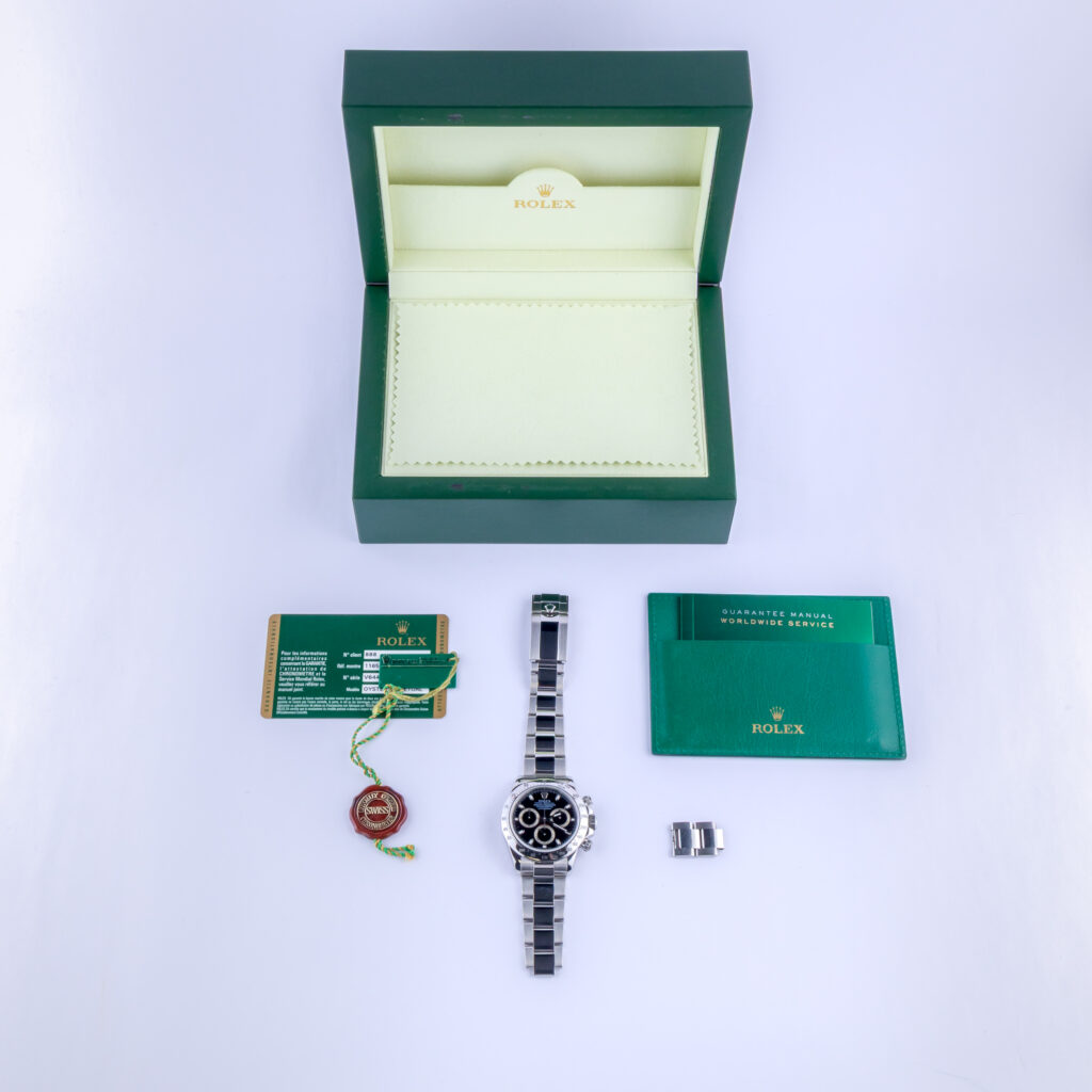 rolex-daytona-116520-6